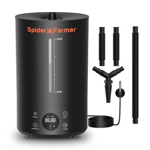 Spider Farmer 6L Humidifer