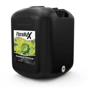 Floramax Flowering Enhancer 20L