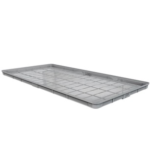 4x8 RunOff / Drain Tray (Due 15th December)