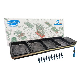 Autopot Tray 2 Grow