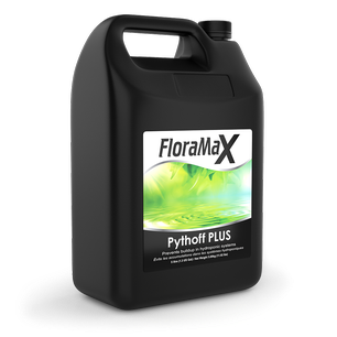 FloraMax Pythoff + 5L