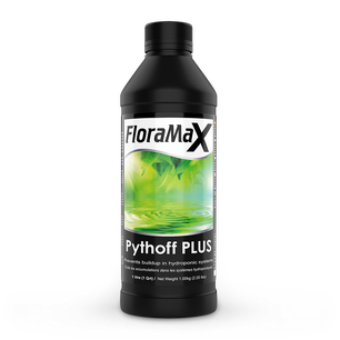 FloraMax Pythoff + 1L