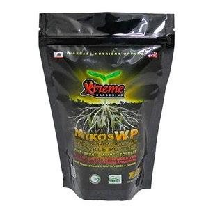 Mykos Wettable Powder Mycorrhizal Inoculant 1KG