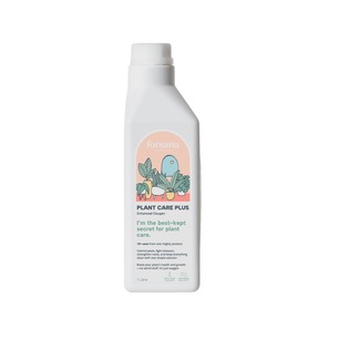 Forsana Pant Care + Hydrogen Peroxide 3% 1L